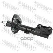 ����������� gas.twin tube | ����� ��� | KIA, Hyundaisportage 07, Sportage 08, Tucson 16 (Czech Plant-EUR), SPOR Febest ���. 12110007FL 12110007FL ����