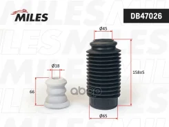 ��������+���. ����. ������. �[���/�� �� 1-����. ] BMW / Chrysler / Daewoo / Dodge / FCA / GM / FORD / Honda / Hyundai / KIA / Lancia / Lexus / Mazda...