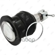 ����� ������� Honda_Accord CP3/CU2/CU8/CP1/CP2/CU1/CU3 (2007-2015)/Accord Coupe CS2/CS1 (2008-2012)/Accord Tourer CW1/CW2/CW3 (2008-2015)/Crosstour TF...
