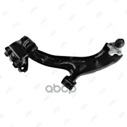 ����� �������� Honda_CR-V III/RE# (2006-2013) Jikiu ���. RA28017L RA28017L ����