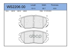 ������� ��������� �������� | ����� | Jeenice ���. WS220600 WS220600 ����