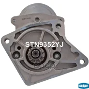 ������� Krauf ���. STN9352YJ STN9352YJ ����