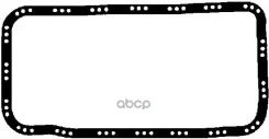 ��������� ��������� ������� ��������� Honda B-�����, ������� B16A, B18C � B20 11251-P30-004 Honda ���. 11251P30004 11251P30004 ����