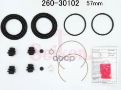 ����������� �������� Seiken 260-30102 (SP-M102P) (1823) 0447847060, �0447920320, �0447902150 Seiken ���. 260-30102 26030102 ����