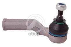 ���������� ������� ���� | ����� ���� | C4257R; �SE-1073; �GSU071004; �21100AP; �CE0081R; �CEF-41R; �G1-1446; �L16173; �ET51006R; �2121-Fociiirh; �2121...