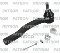 ���������� ������� ���� ����� Toyota: Camry 01-07.03 Patron ���. PS1310L PS1310L ����