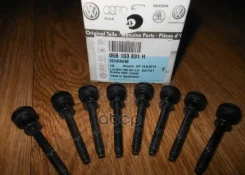 ���� 20 842;21422;8890035; VAG 06B103831H VAG ���. 06B103831H 06B103831H ����