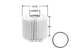 ������ �������� VIC ���. O120 O-120 VIC O120 ����