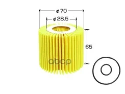 ������ �������� (�������) VIC O118 VIC ���. O118 O118 ����