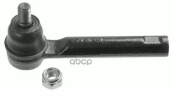 ���������� ������� ���� Subaru: Forester (SF) 97-02, Forester (SG) 02-, Impreza (GC) 92-00, Impreza ���� (GFC) 95-00, Impreza (GF) 92-00, Legacy II (B...