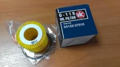 �������� ������ VIC O-119 VIC ���. O119 O119 ����