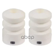 �������� ������ ������ ��� �/� ��� 2110 2 ��. Trialli Trialli ���. BC0152 BC0152 ����