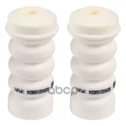 �������� Largus (12-) (����. �����. ����. 2 ��. ) (BC 0156) Trialli ���. BC0156 BC0156 Trialli BC0156 ����