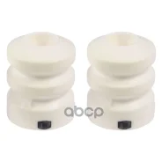 �������� ������ ��� �/� ��� 2108 ������ (2 ��. ) Trialli PUR Trialli ���. BC 0151 BC0151 ����