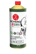 Ichiro