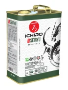 Ichiro
