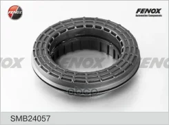 ��������� ����� ������ | ����� | Opel Astra H 04-10, Vectra C 02-08 Fenox ���. SMB24057 SMB24057 ����
