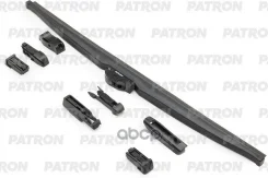 ����� ���������������� 55�� Winter ������ ������������� + 7 ��������� Patron ���. PWB550-W PWB550W ����