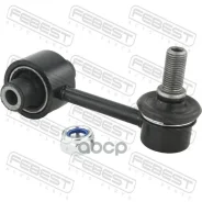 ���� ������������� ������ 2223-K5R Febest ���. 2223-K5R 2223K5R ����