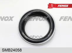 ��������� ����� ������ | ����� | MA-5036LR; �54612-1G010; �MB1901; �5035. �63; �F8-3012; �SUS1127; �BM42001; �PGB-001; �31420 01; CB-P 4201; M259.01;4...