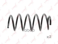 ������� ��������! Skoda Yeti 1.4/1.6D 10 SC1906_LYN LYNXauto ���. SC1906 SC1906 ����