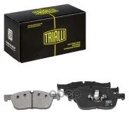 ������� ��������� �������� �-�� Trialli ���. PF4350 PF4350 ����