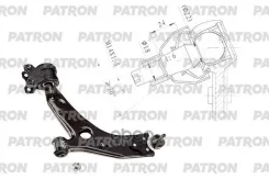 ����� �������� �����, ����� 21�� ! ����� ������������ � ��������� �������� ������! FORD: Focus II 01/06-, C-MAX 01/06-, C-MAX 08/07-, Volvo S40 II (MS...