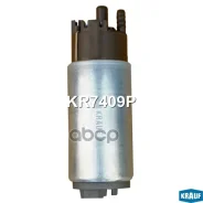 ���������� ������������� Krauf ���. KR7409P KR7409P ����