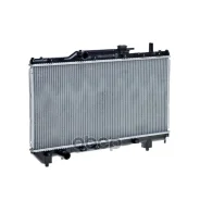 �������� ��������� Toyota Carina E (92-) LRc1915 Luzar ���. LRc1915 LRC1915 ����