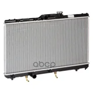 �������� ���. ��� �/� Toyota Corolla E100 (91-)/E110 (95-) AT (LRc 1911) Luzar ���. LRc 1911 LRC1911 ����