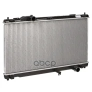 �������� ���. ��� �/� Lexus IS II (05-) 2.5i/3.5i (LRc 1913) Luzar ���. LRc 1913 LRC1913 ����