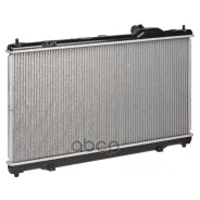 �������� ������� ���������� Lexus IS II (05-) 2.5i/3.5i (LRc 1913) LRC1913 LRC1913 ����