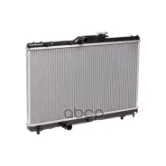 �������� ���������� ��� �/� Toyota Corolla E100, E110 91- MT Luzar Luzar ���. LRC1914 LRC1914 ����