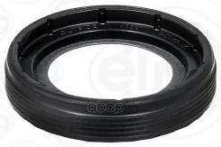 ������� ������������������ ���� Audi 897.690 Elring ���. 897690 897690 ����