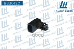 ������ ����������� ��������� ������� Chevrolet Cruze 09-, Aveo 12-, Cobalt Longho Longho ���. 8830120 8830120 ����