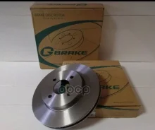 ���� ��������� G-brake GR-22524 51712P2700, �51712P2000, �51712R0050, �51712R5000 G-Brake ���. GR-22524 GR22524 ����