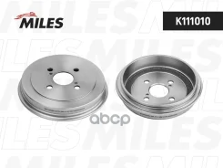 ������� ��������� ������ bB I (NCP3_) Corolla / Allex (_E12_) Corolla (_E12_) K111010 Miles ���. K111010 K111010 ����