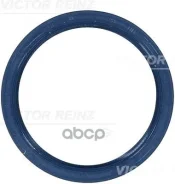 ������� ����������� ���� Toyota LAND Cruiser Prado (_J12_) 2.7 (TRJ12) 11.2003 - 07.2009 Toyota Previa (_R1_, _R2_) 2.4 (TCR1_) 05.1990 - 08.2000 Toyo...