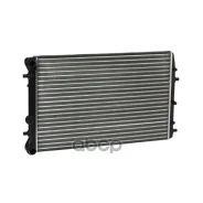 �������� ���. ��� �/� Skoda Fabia (99-) A/C+ RM-1113; CR 505 000P; CR 505 000S; �DRM27005; �1114204400; �10-25359-SX; �11210139301; �350213841000; �50...