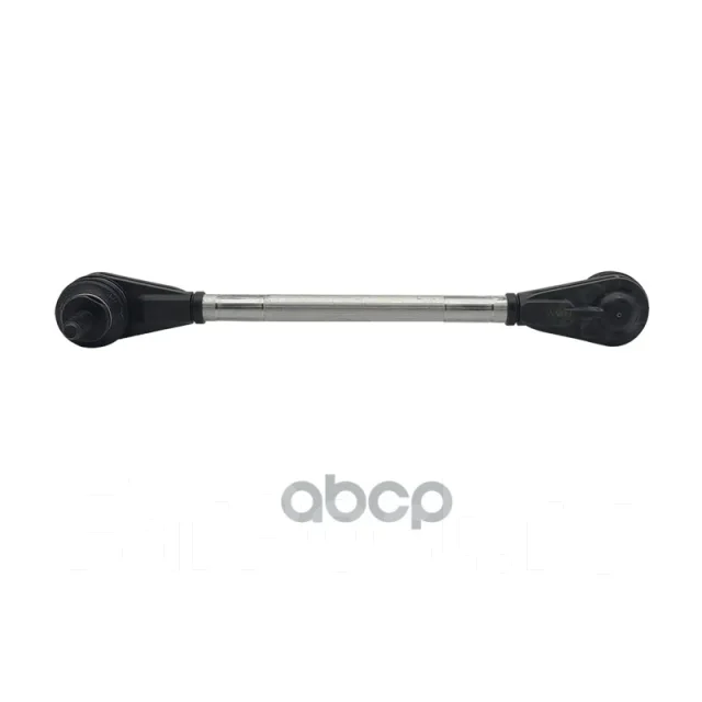 ���� ��������� CTR PL0557 CTR ���. PL0557 PL0557 ����