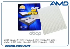 ������ �������� Amdfc727 AMD Amdfc727 AMD ���. AMD. FC727 AMDFC727 ����