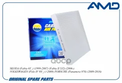 ������ �������� Amdfc724 AMD Amdfc724 AMD ���. Amdfc724 AMDFC724 ����