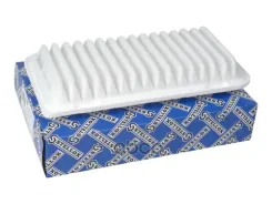 ������ ��������� Stellox ���. 7101286SX 7101286SX ����