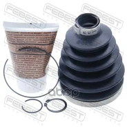 ������� ����� �������� (��������) PVC PC-2070; �D8276T; �3815A180; �3815A323; �3817A312; �MR232240; �C9241-4ED0A; �94768942; �4082007300; �FG 1103; �C...