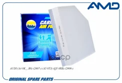 ������ ������ AMD ���. AMD. FC716 AMDFC716 ����
