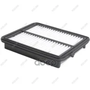 ������ ��������� Honda_N-BOX JF1/JF2 (2011-2017)/_N-BOX Slash JF1/JF2 (2014-2020)/_N-ONE JG1/JG2 (2012-2020)/_N-WGN JH1/JH2 (2013-2019) Azumi ���. A28...
