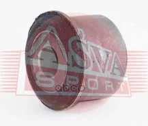 ����������� ���������� ���� RU �-EE. ��07. �.05739/23 OPEL OPEL Astra H 2004-2010OPEL Astra G 1998-2005OPEL Zafira A 1999-2005OPEL Zafira B 2005- 1310...