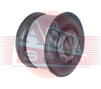 ����. ���� ���. �������. OPEL Astra G 1,2-2,2/CDTI 02/98-01/05/ H 1,2-2,0/CDTI 03/04-/ Zafira 1,6-2,2/CDTI 04/99- ASVA ���. 1801-001 1801001 ����