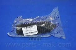 ������� ������� ����� Parts-Mall ���. Pxcpc001 PXCPC001 ����