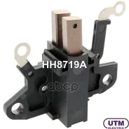 �������������� ���������� Utm ���. HH8719A HH8719A ����